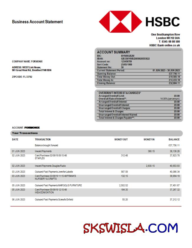 Albania Albanian Power Corporation